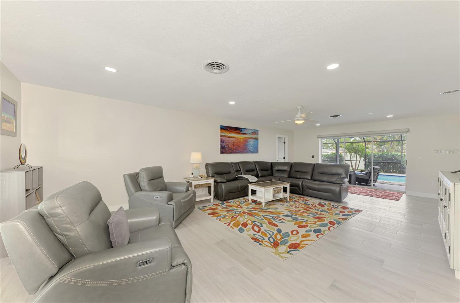 PINEBROOK SOUTH - Residential