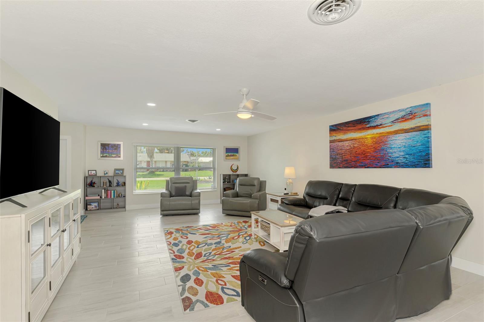 PINEBROOK SOUTH - Residential