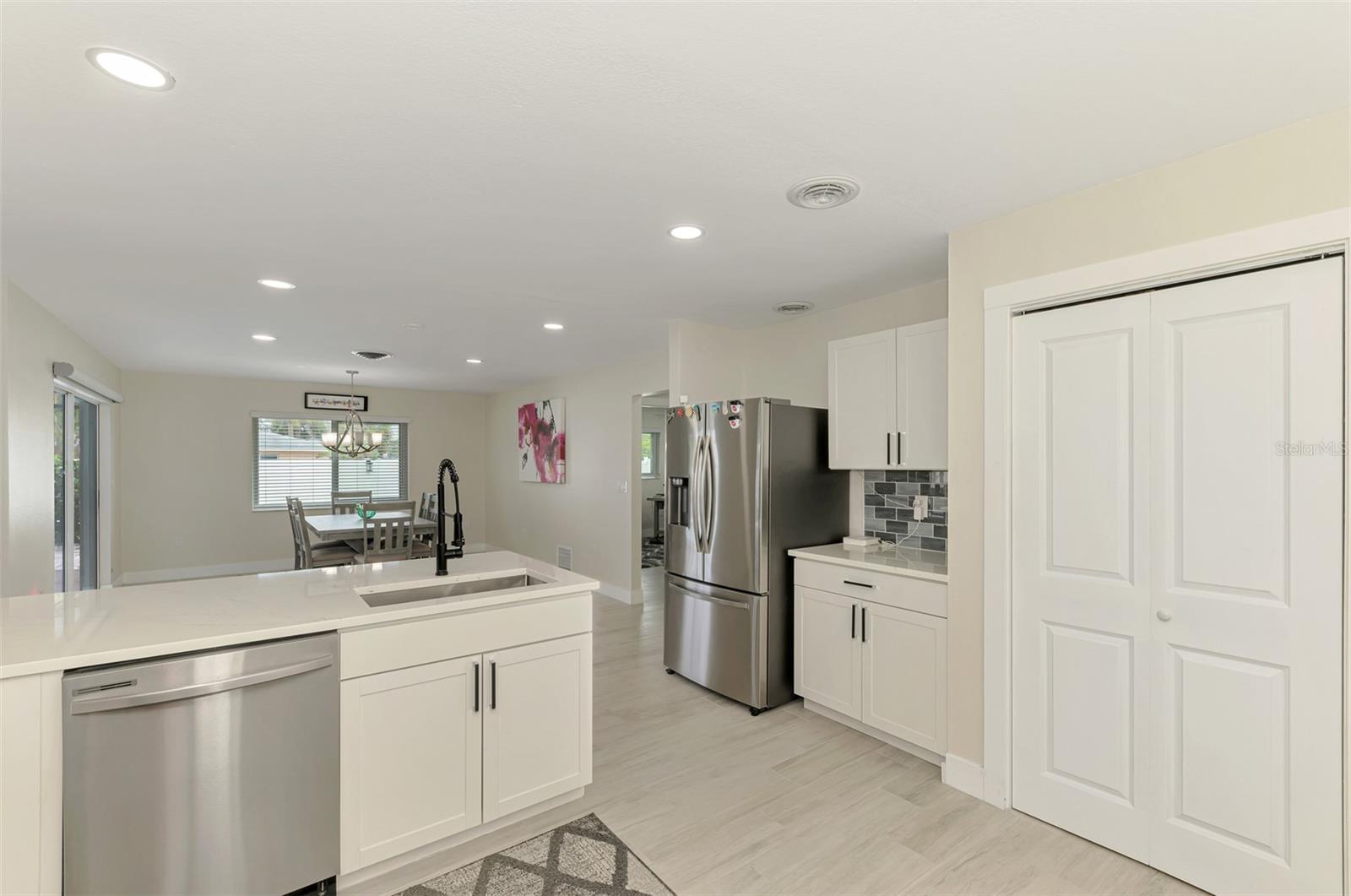 PINEBROOK SOUTH - Residential