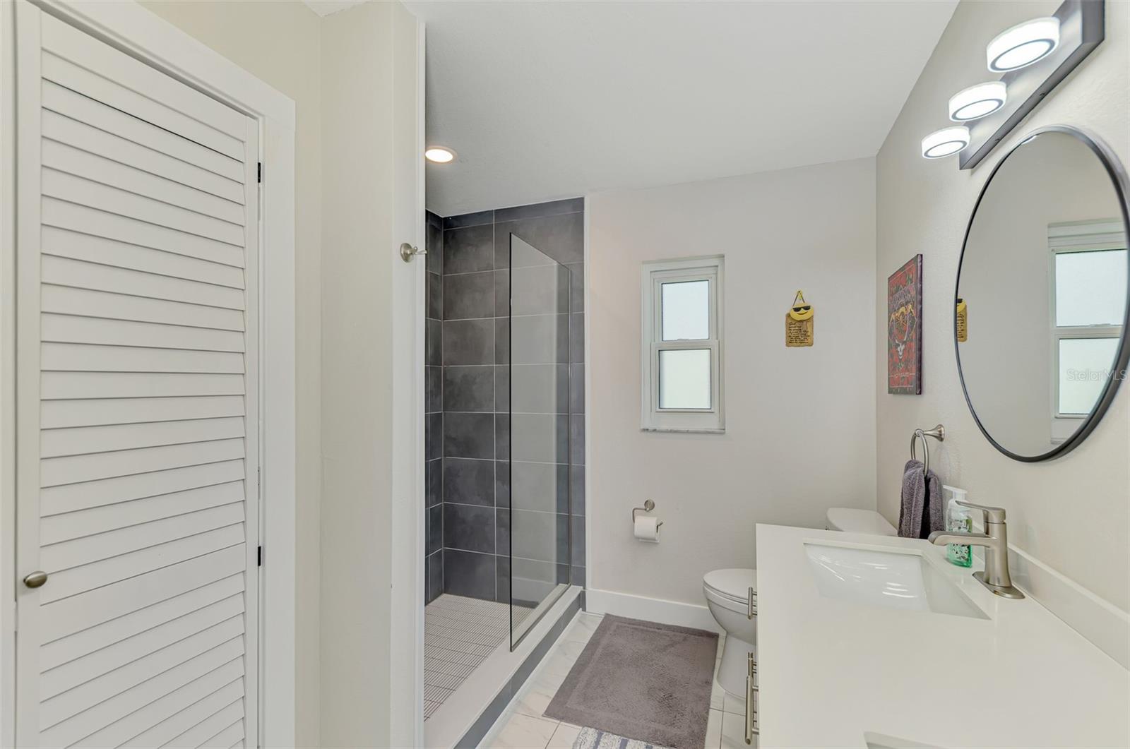 PINEBROOK SOUTH - Residential