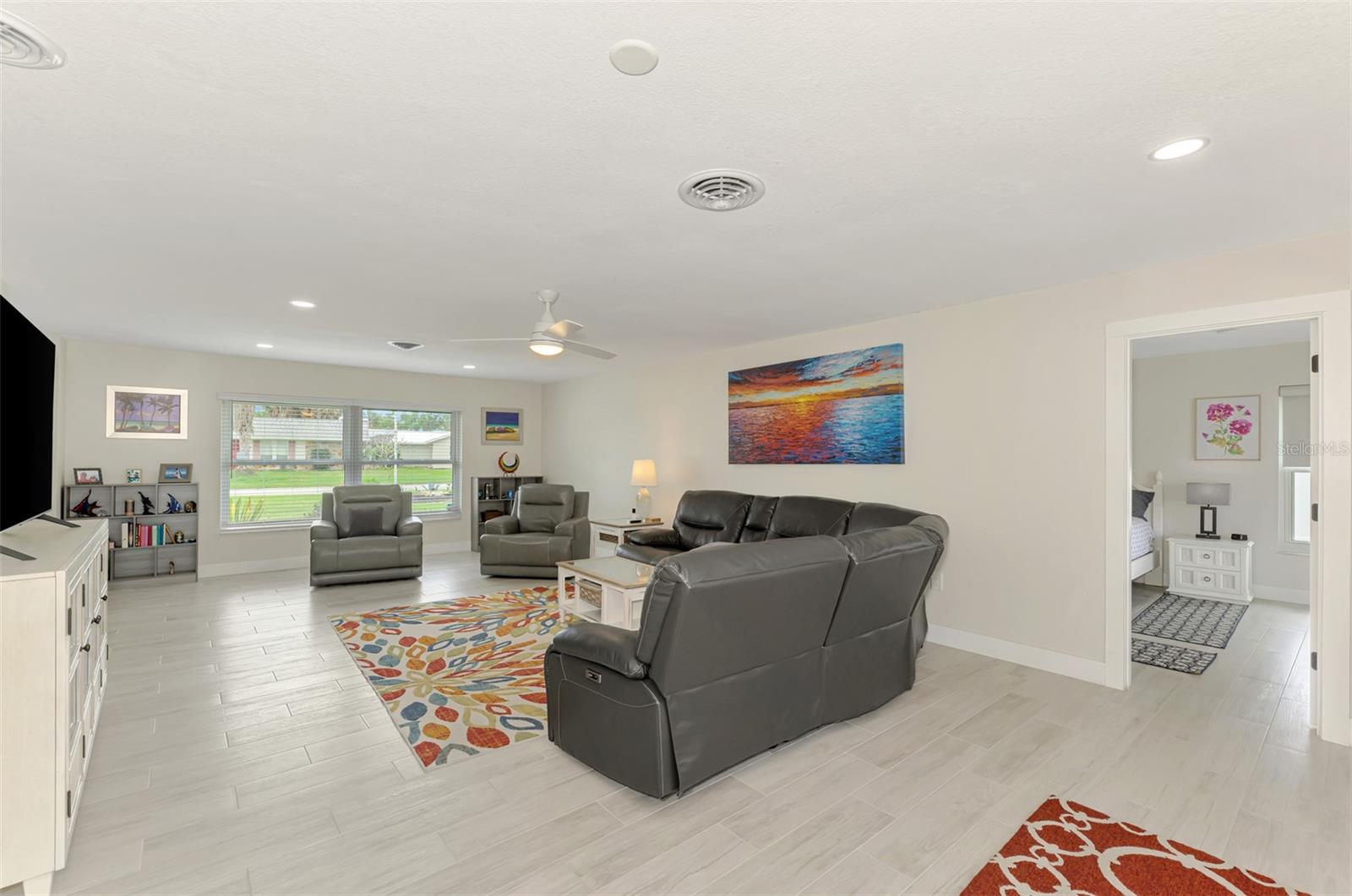 PINEBROOK SOUTH - Residential