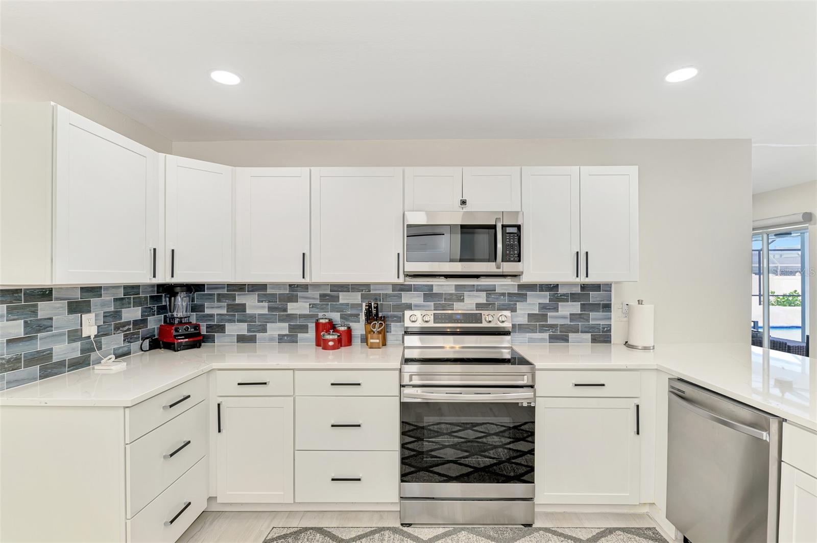 PINEBROOK SOUTH - Residential