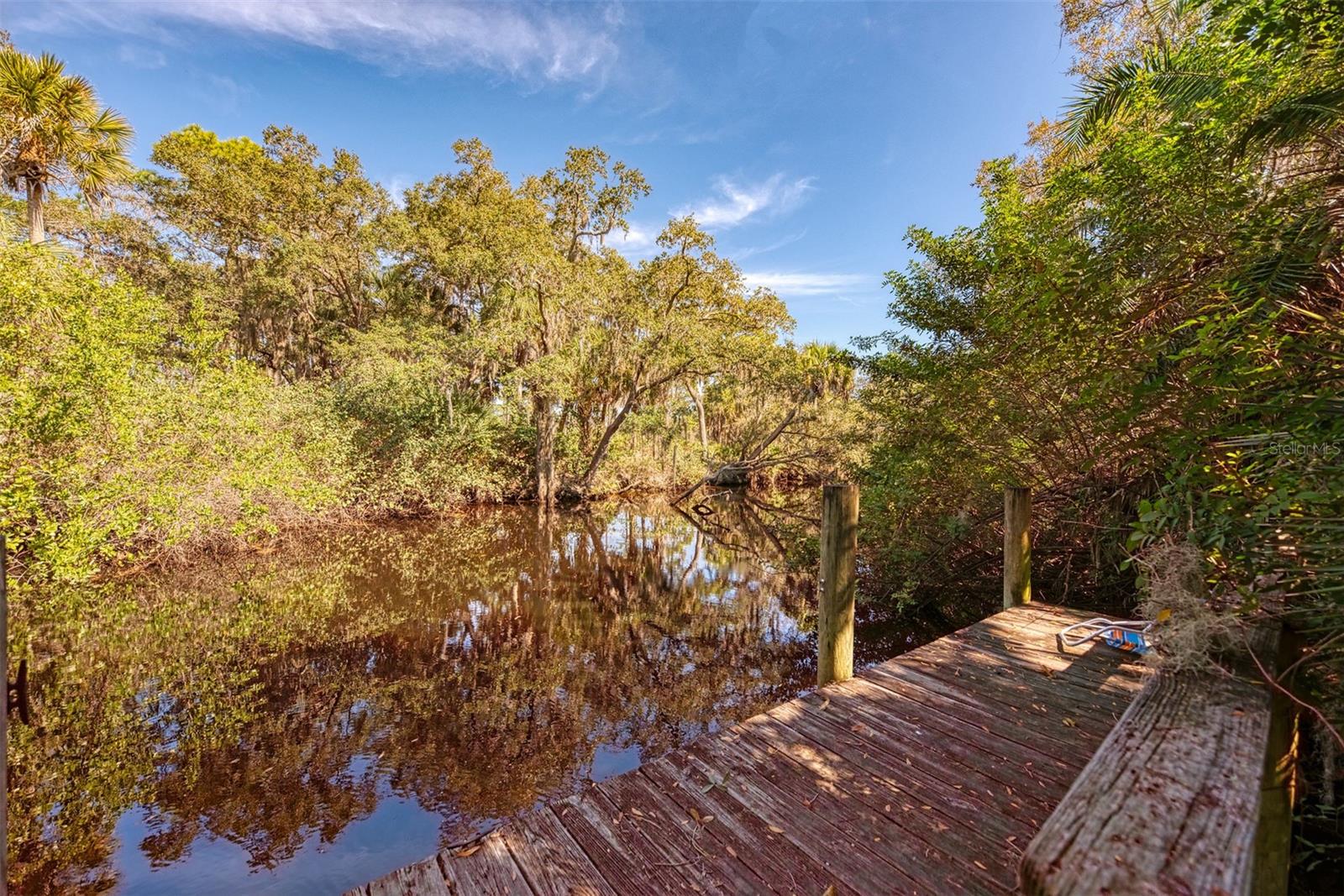 PINEBROOK SOUTH - Residential