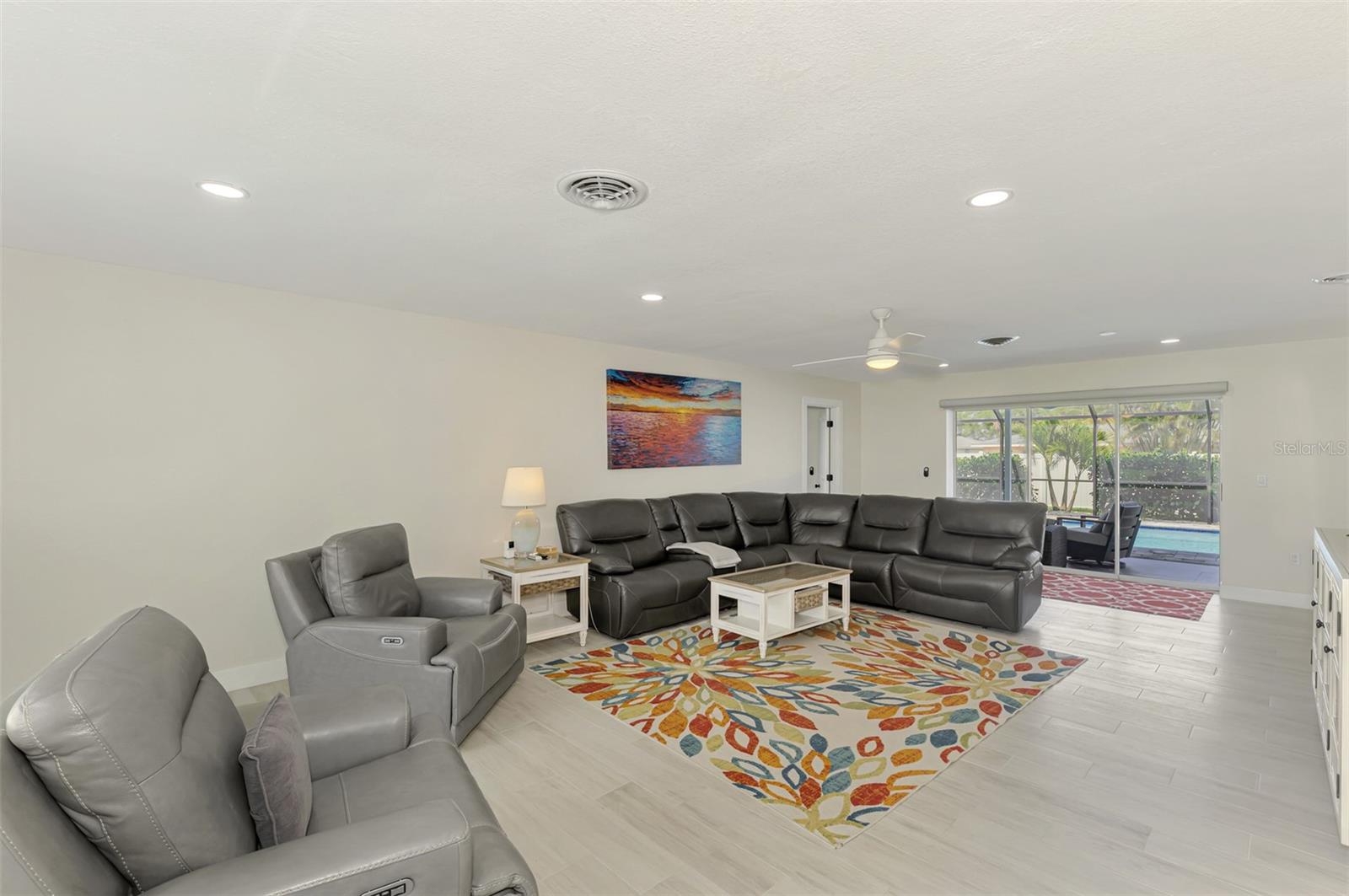 PINEBROOK SOUTH - Residential