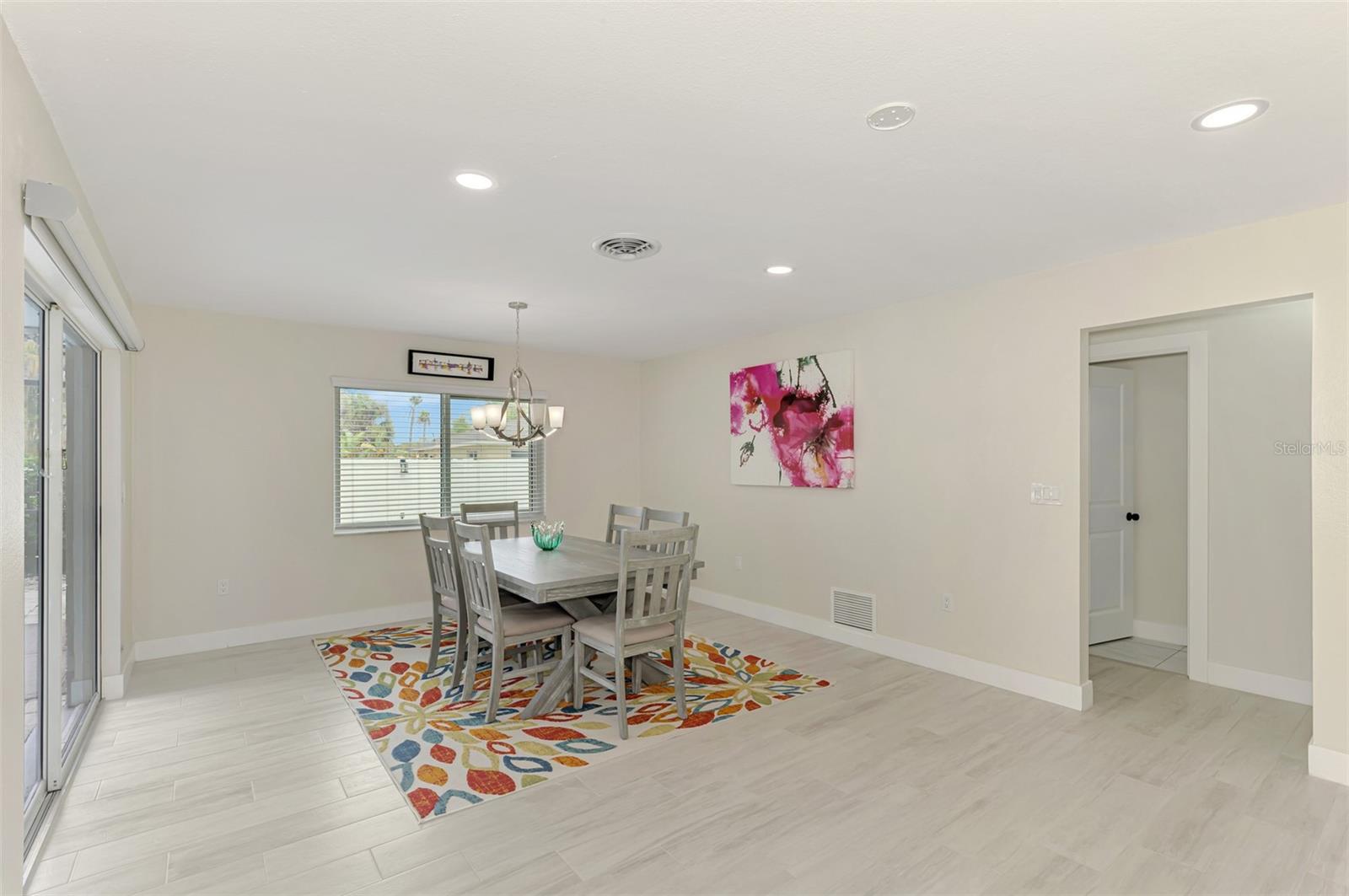 PINEBROOK SOUTH - Residential