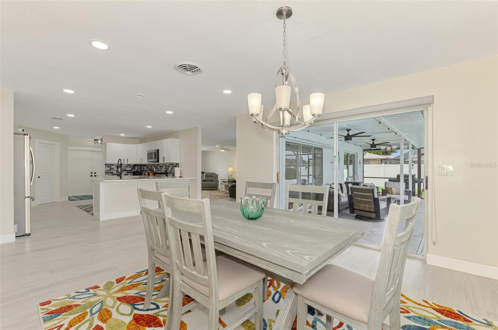 PINEBROOK SOUTH - Residential