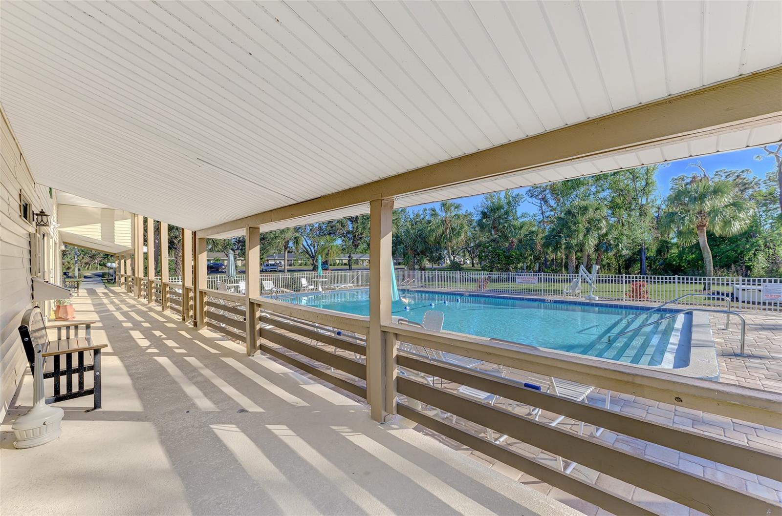 PINEBROOK SOUTH - Residential