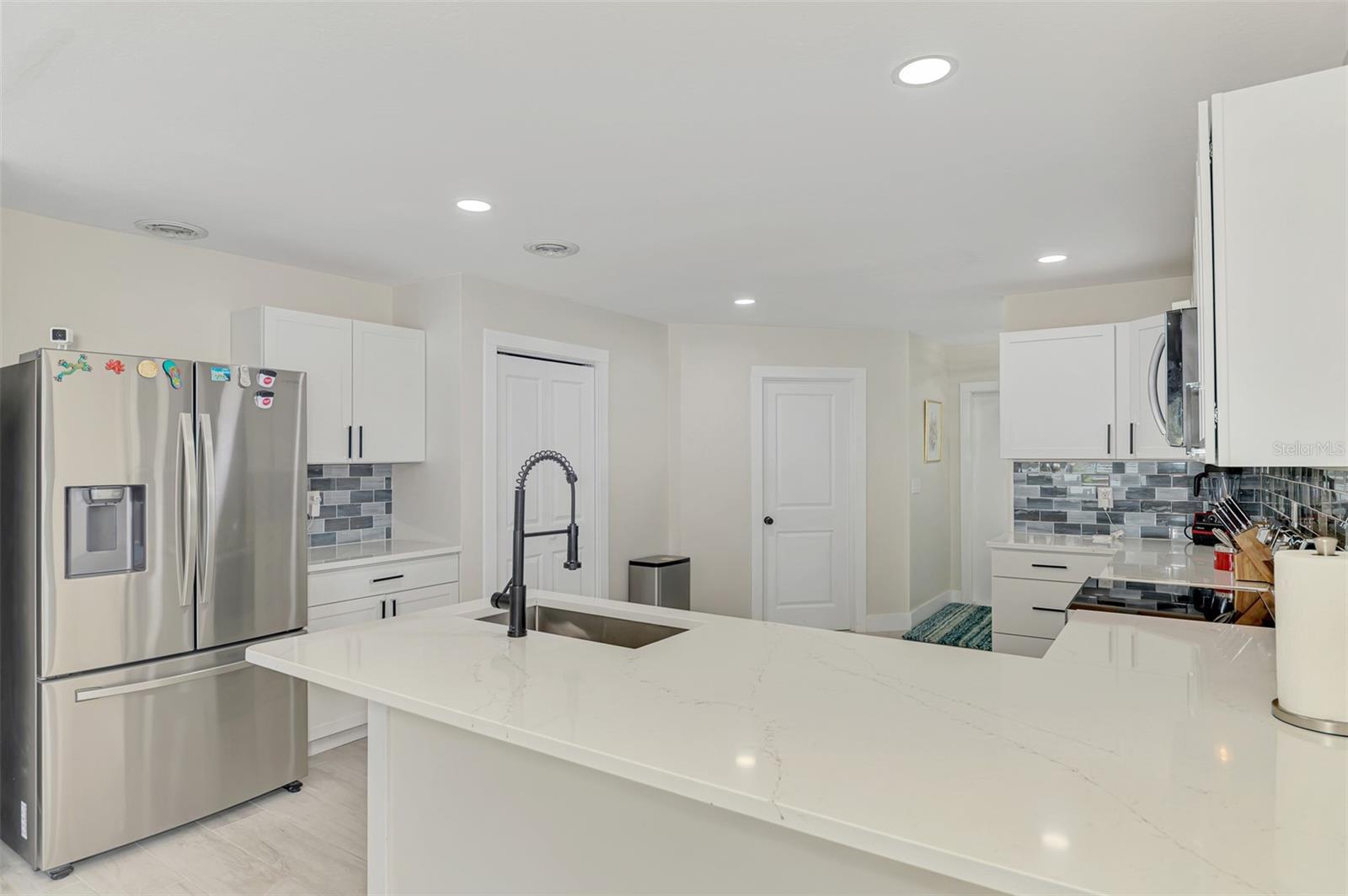 PINEBROOK SOUTH - Residential