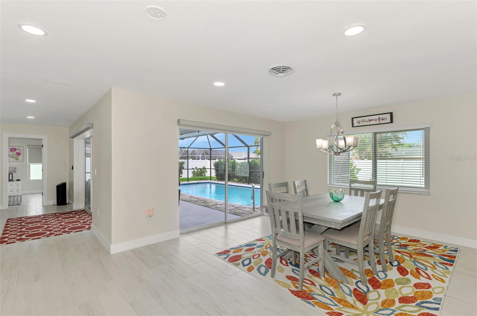 PINEBROOK SOUTH - Residential