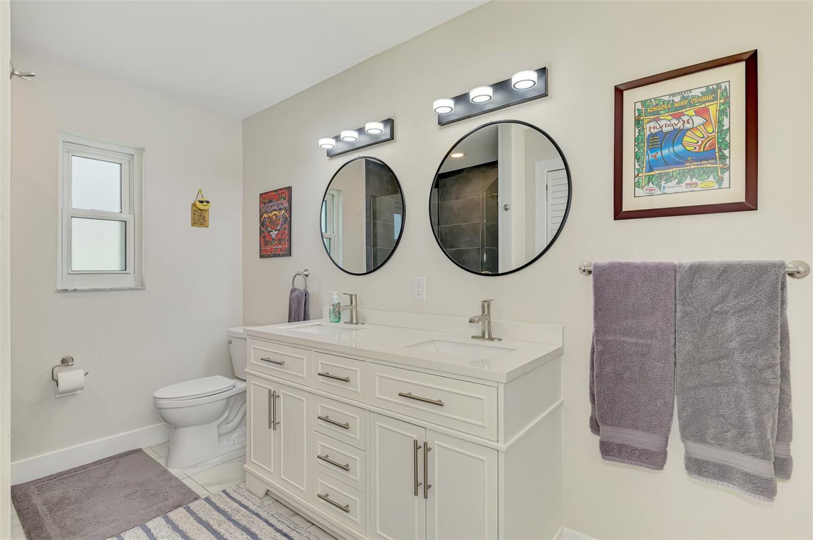 PINEBROOK SOUTH - Residential