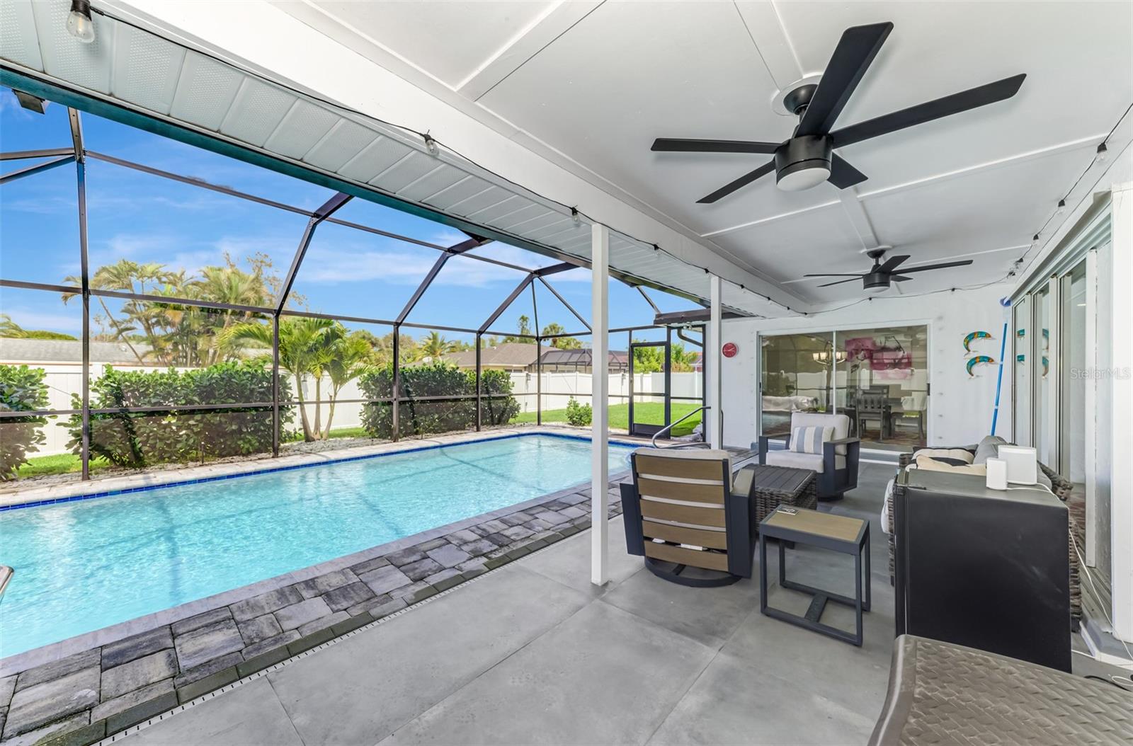 PINEBROOK SOUTH - Residential