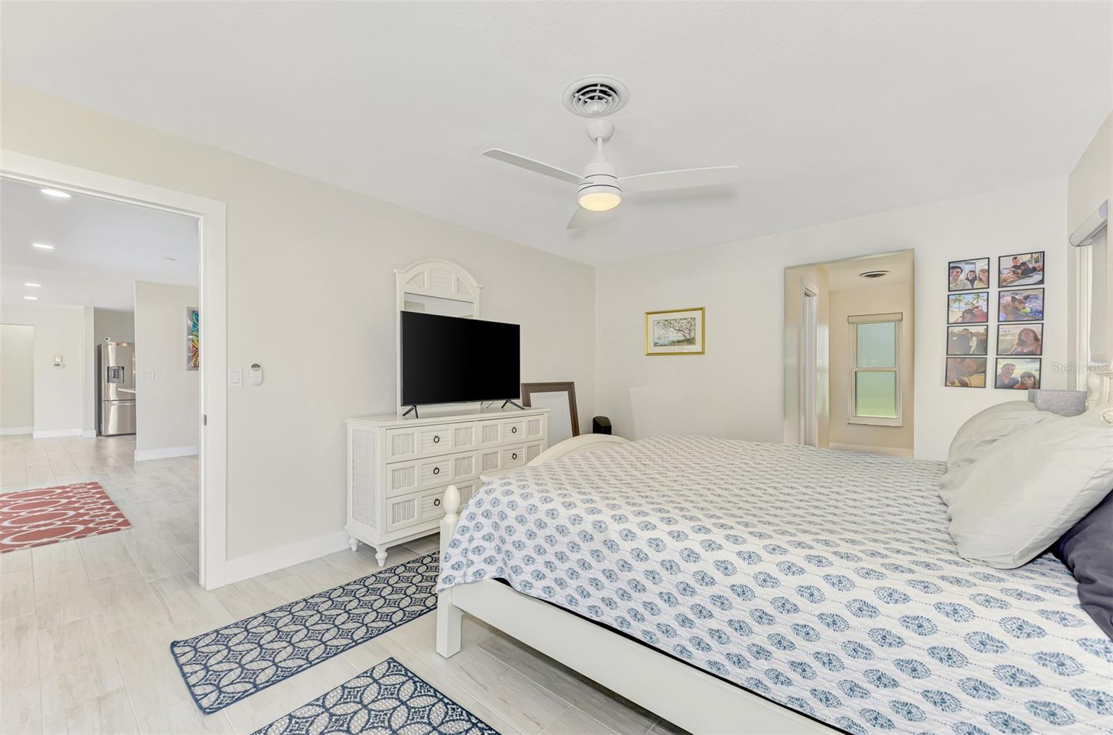 PINEBROOK SOUTH - Residential