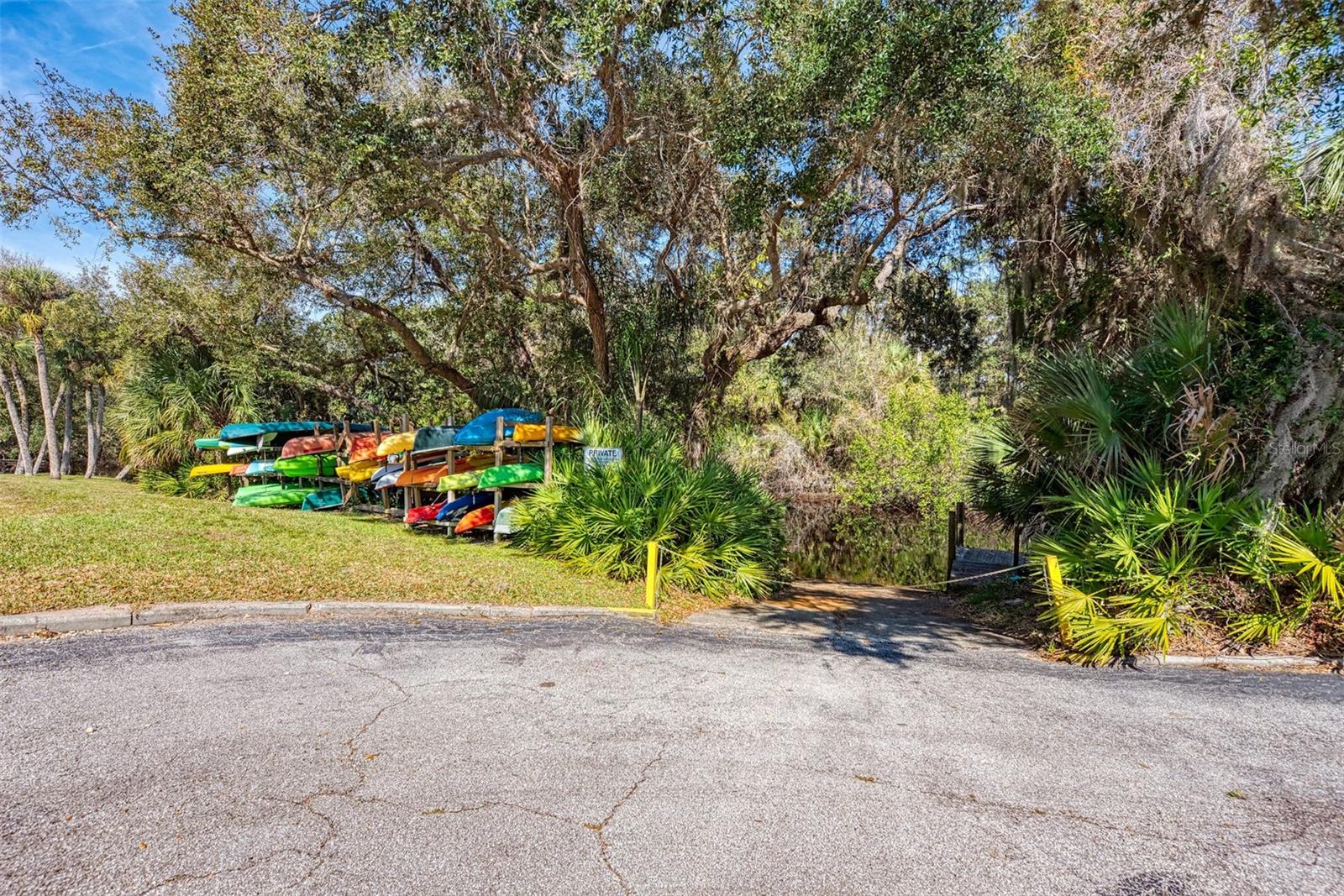 PINEBROOK SOUTH - Residential