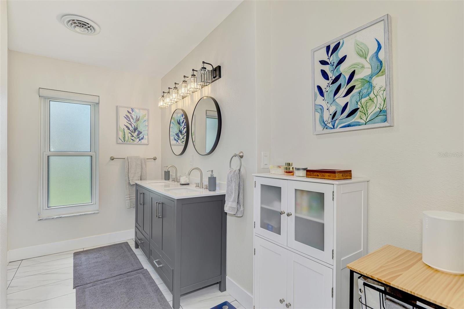 PINEBROOK SOUTH - Residential