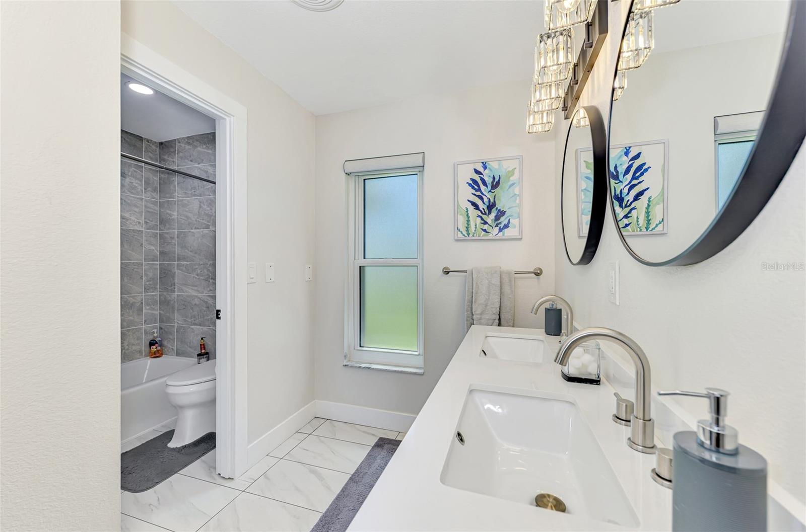 PINEBROOK SOUTH - Residential