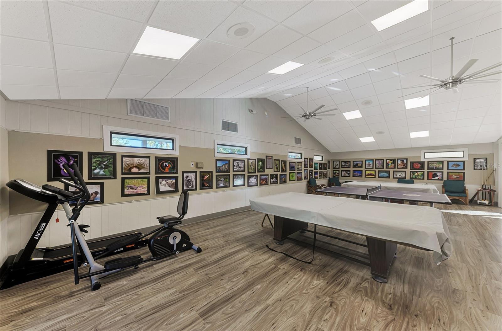 PINEBROOK SOUTH - Residential