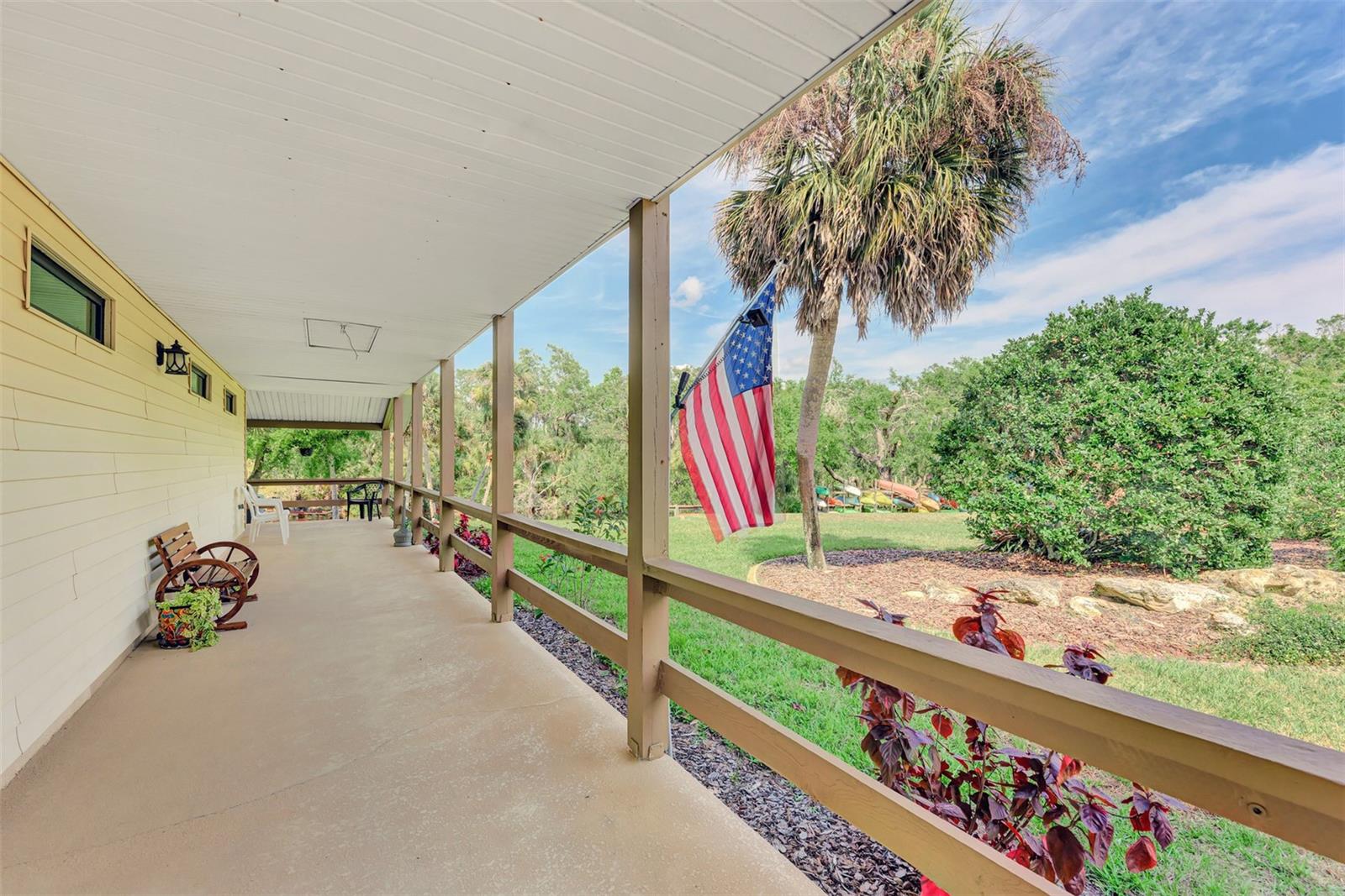 PINEBROOK SOUTH - Residential