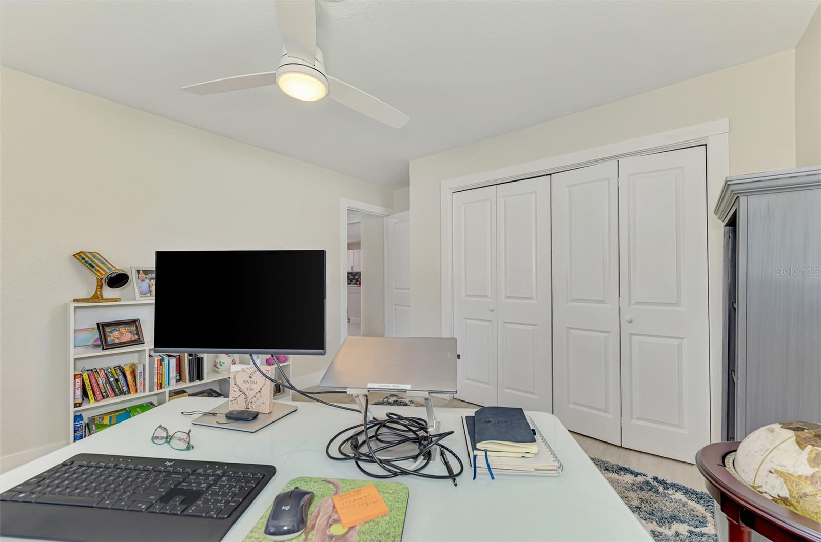 PINEBROOK SOUTH - Residential