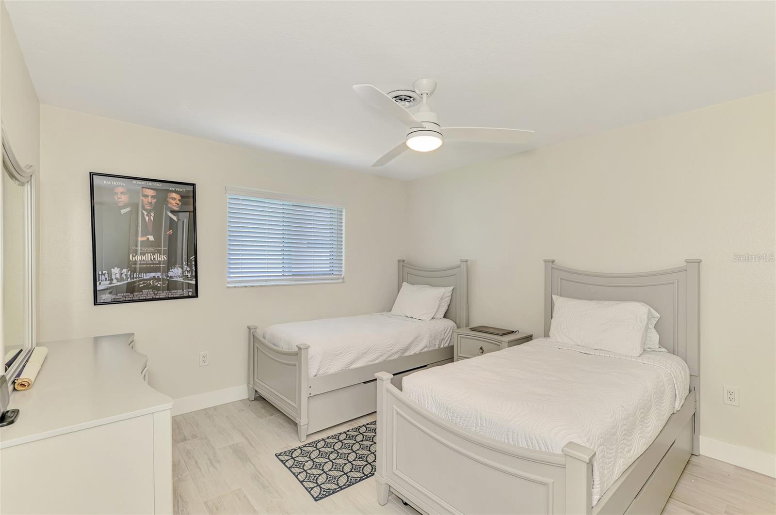 PINEBROOK SOUTH - Residential