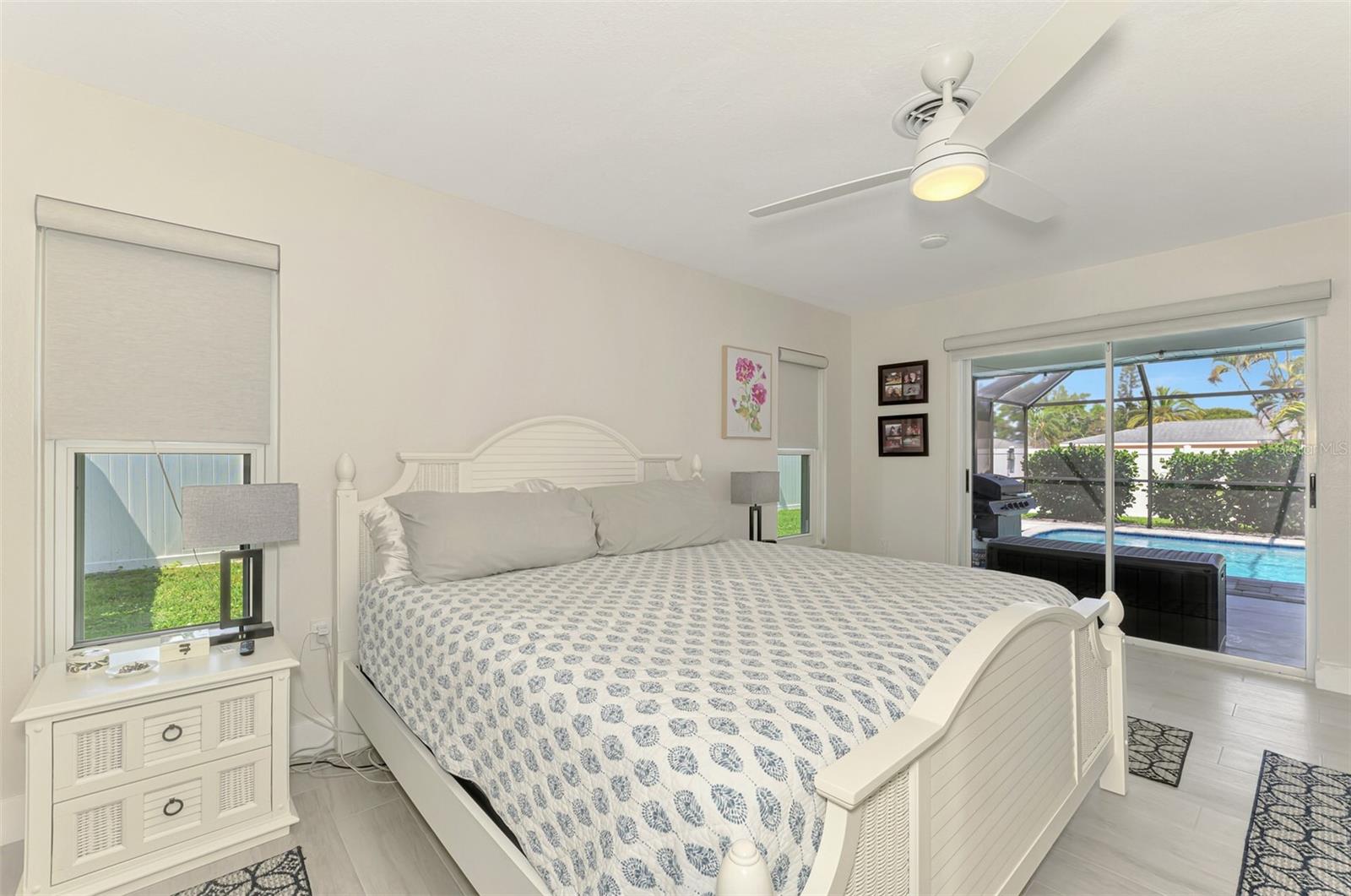 PINEBROOK SOUTH - Residential