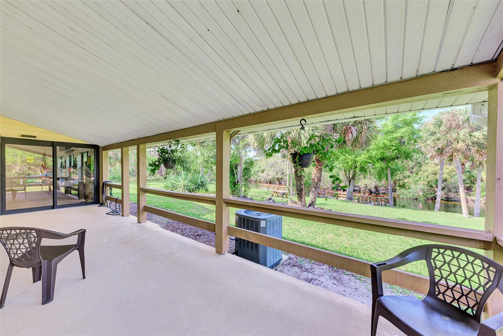 PINEBROOK SOUTH - Residential