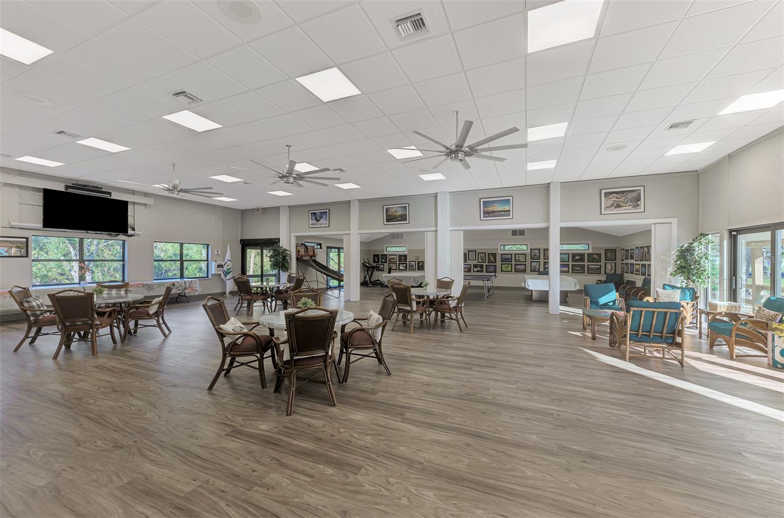 PINEBROOK SOUTH - Residential