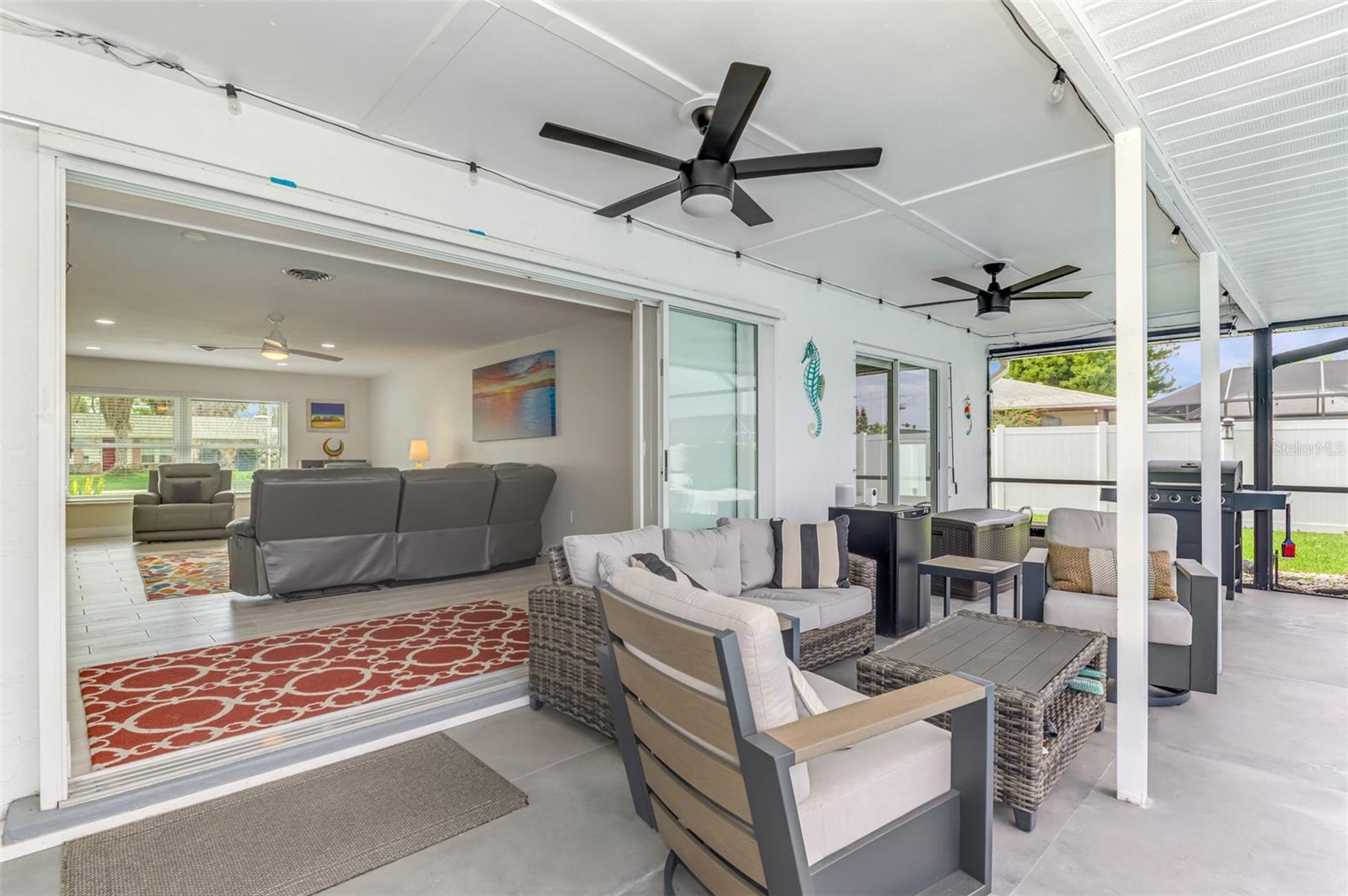 PINEBROOK SOUTH - Residential