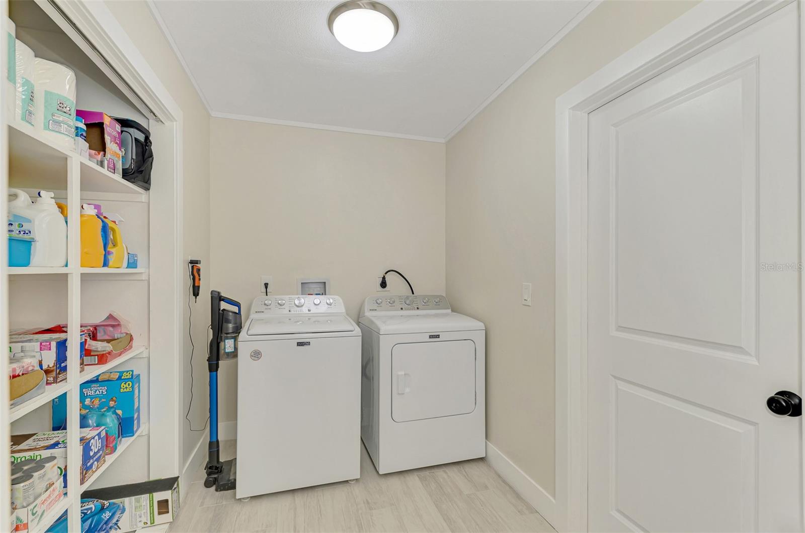 PINEBROOK SOUTH - Residential