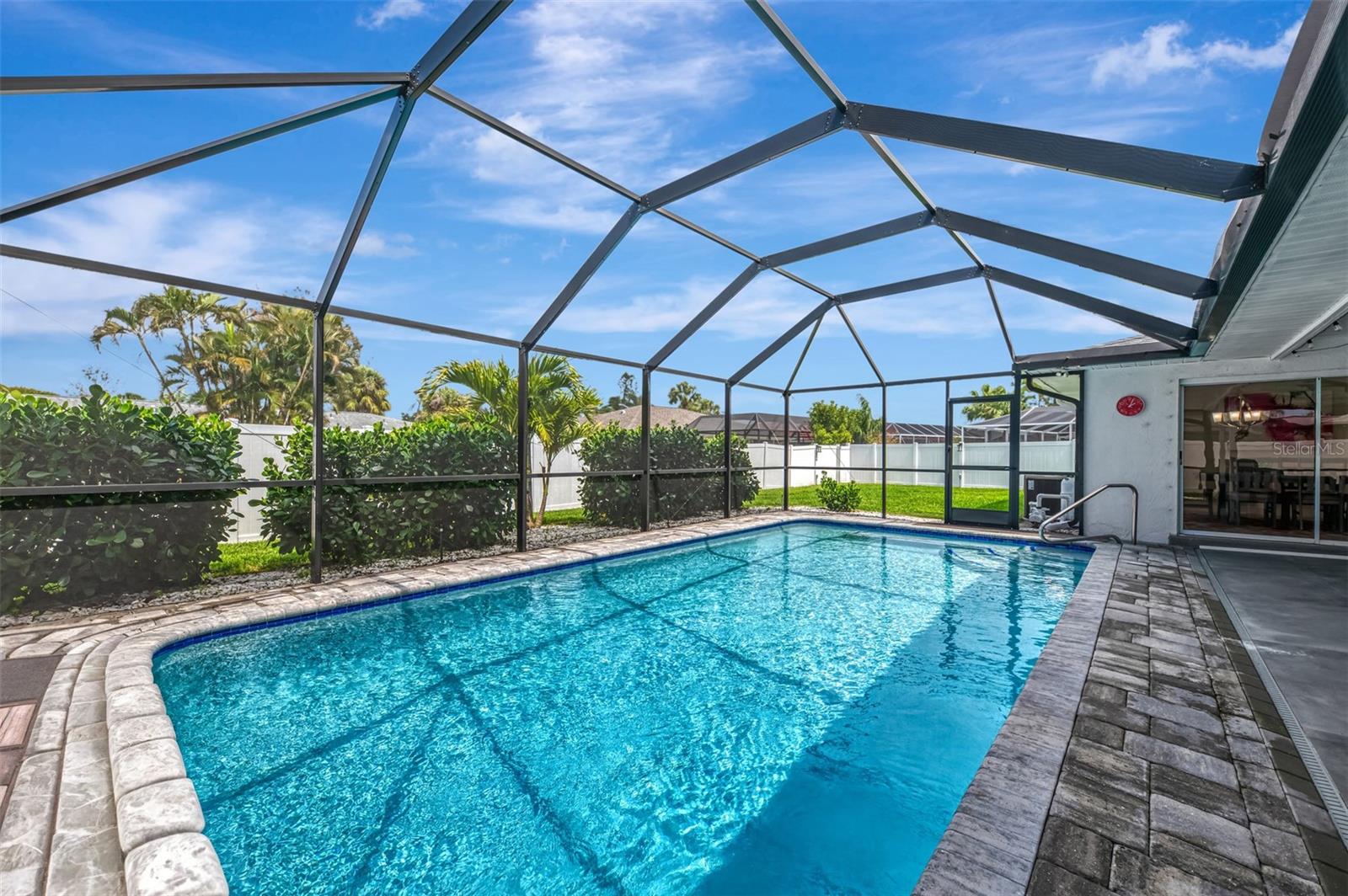 PINEBROOK SOUTH - Residential