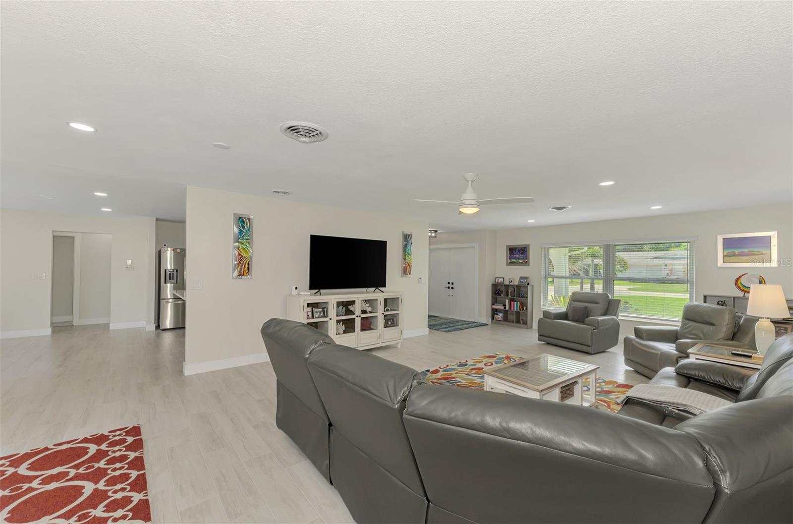 PINEBROOK SOUTH - Residential