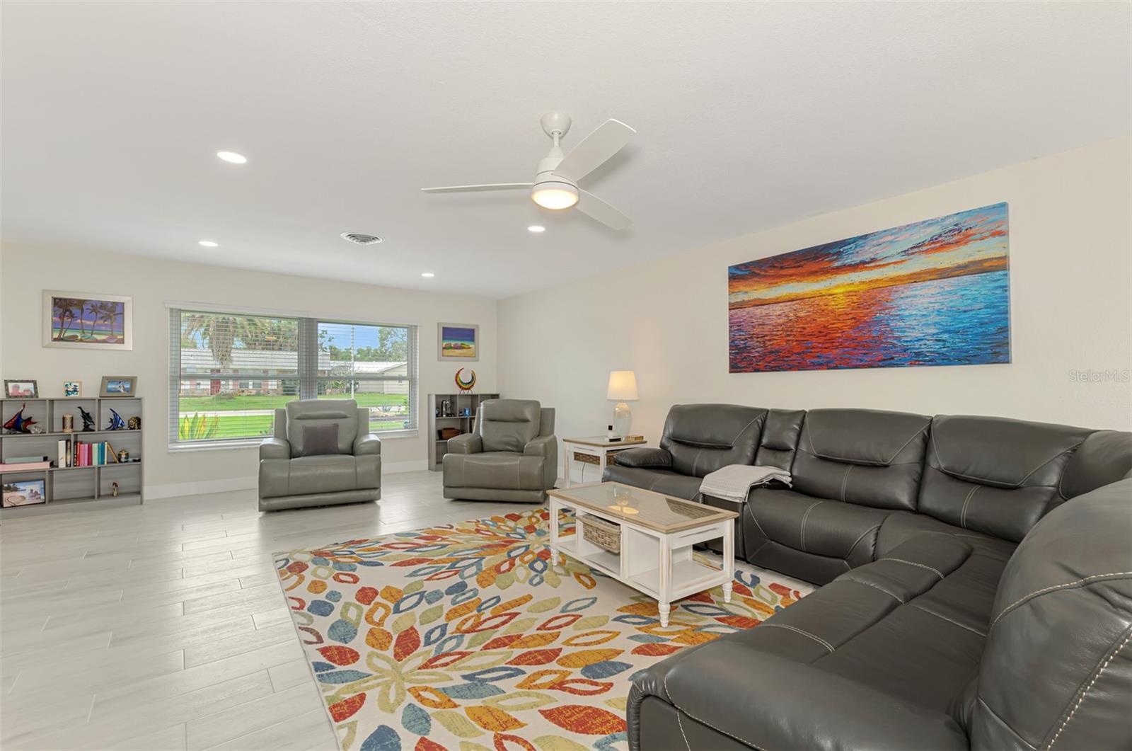 PINEBROOK SOUTH - Residential