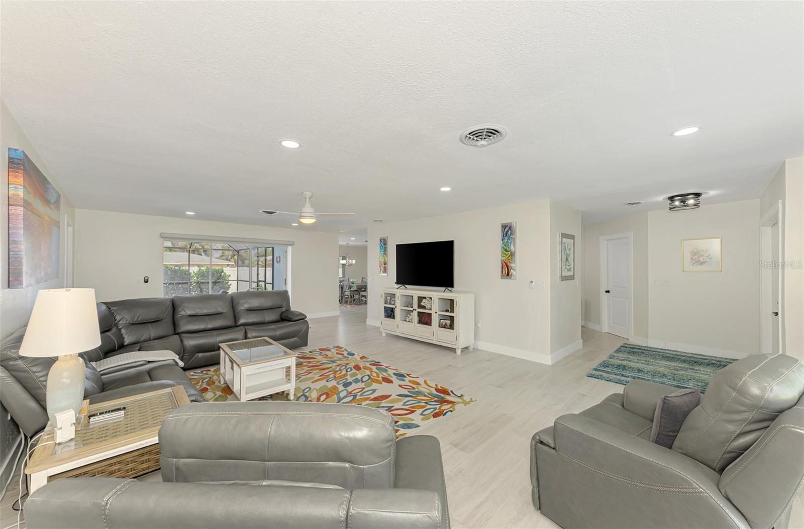 PINEBROOK SOUTH - Residential