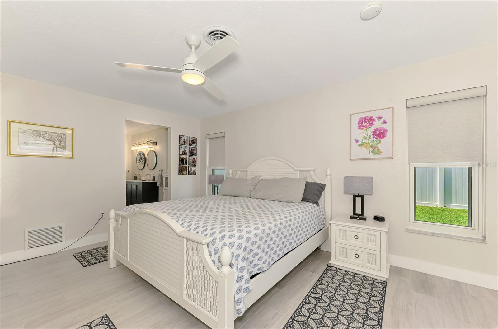 PINEBROOK SOUTH - Residential