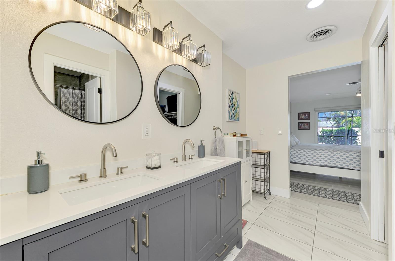 PINEBROOK SOUTH - Residential