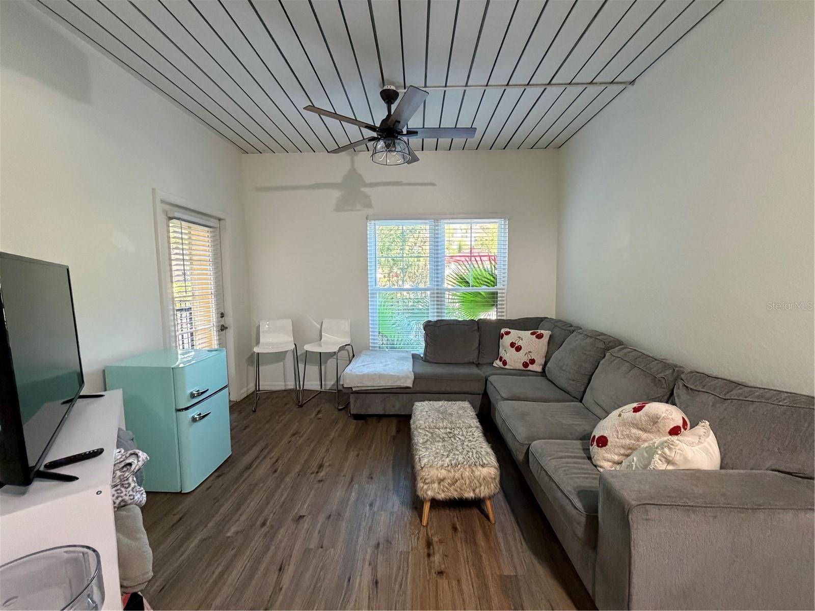 THE MADISON AT SOHO II CONDO - Residential Lease