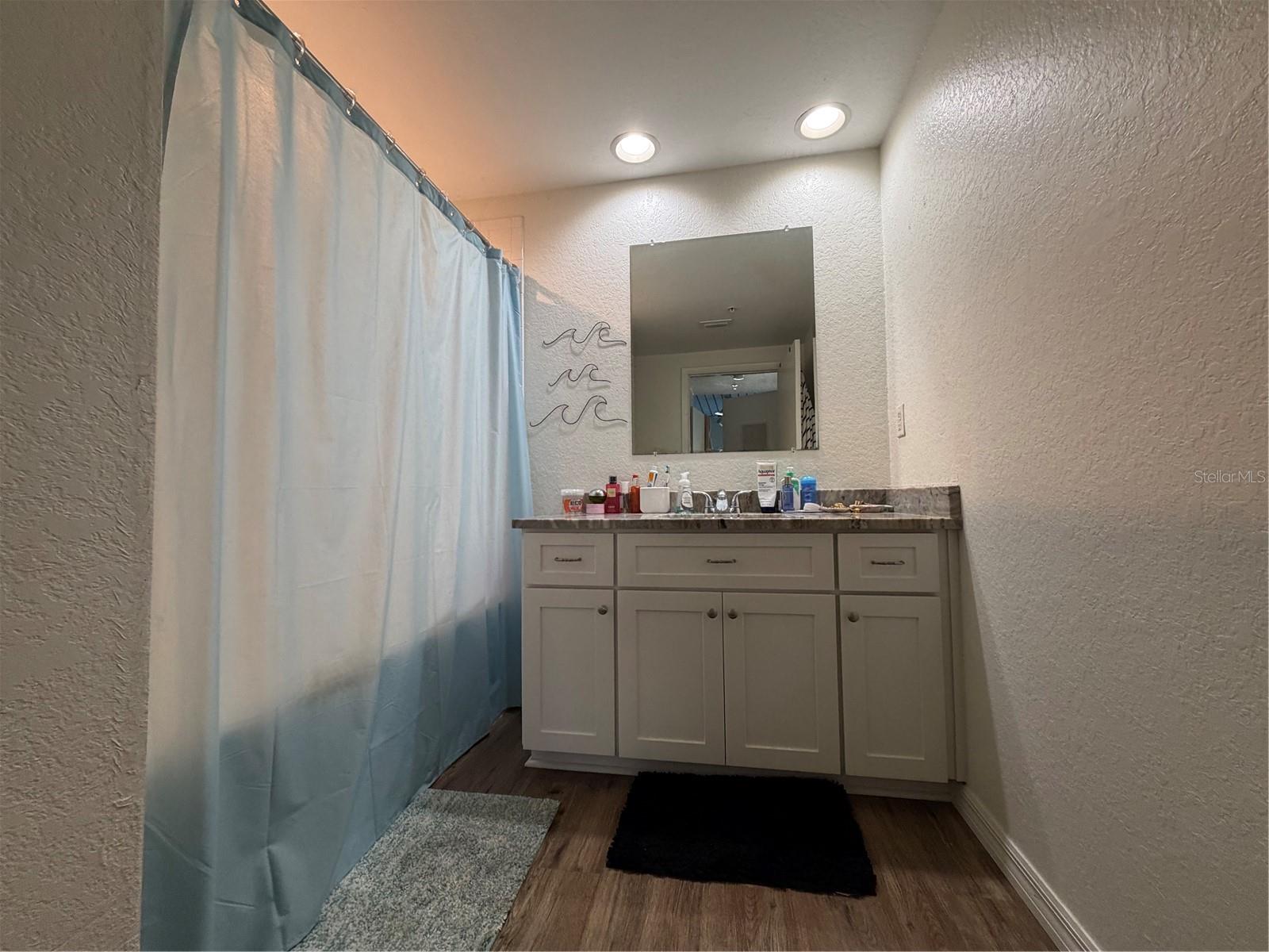 THE MADISON AT SOHO II CONDO - Residential Lease