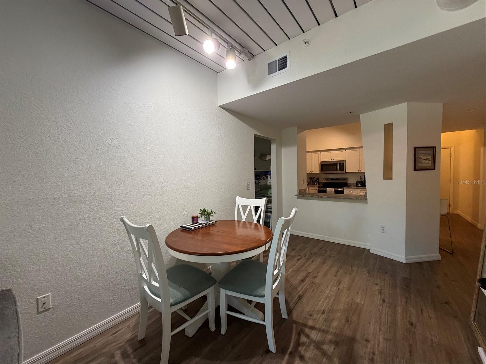 THE MADISON AT SOHO II CONDO - Residential Lease