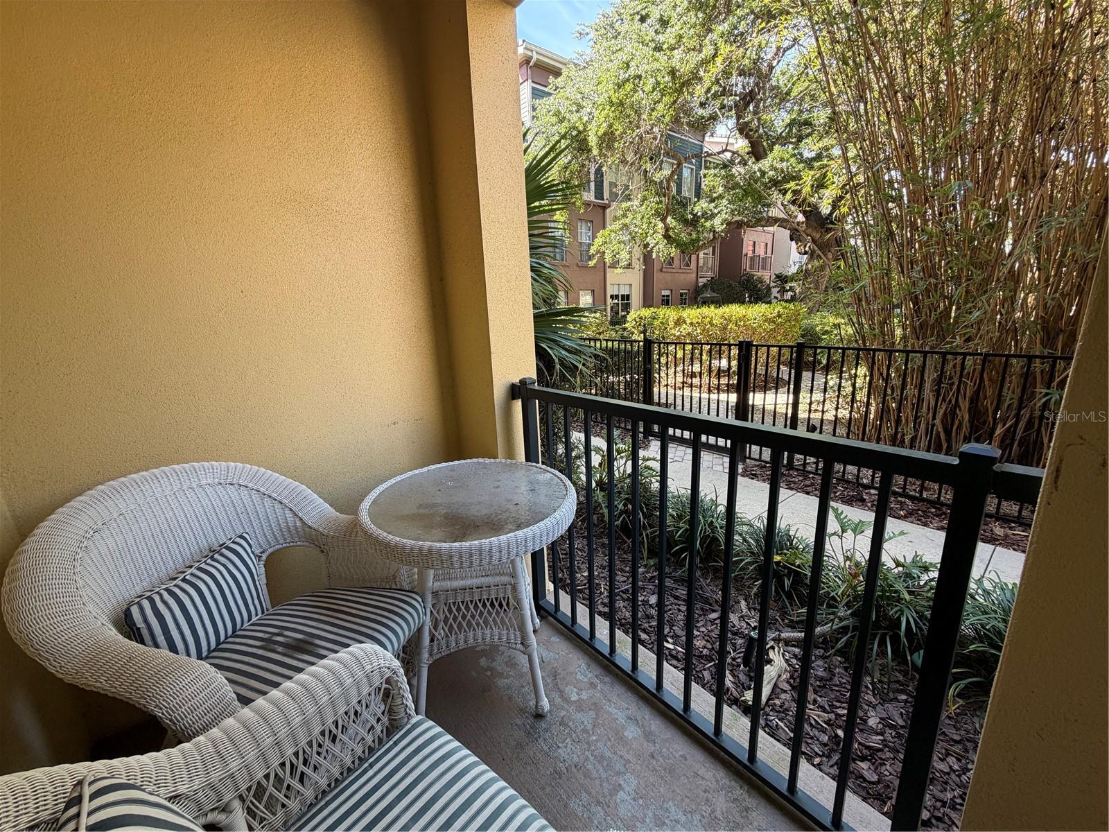 THE MADISON AT SOHO II CONDO - Residential Lease