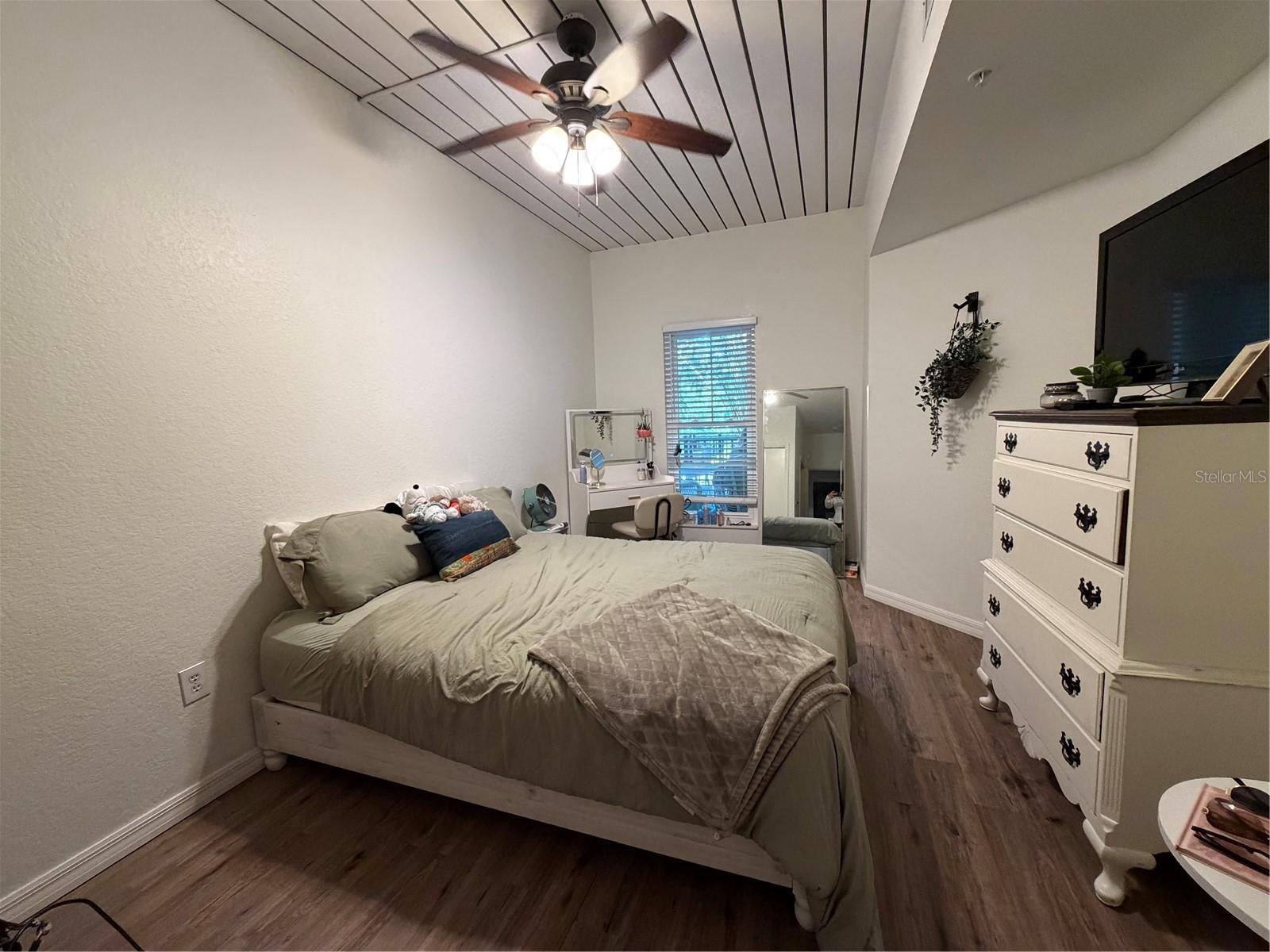 THE MADISON AT SOHO II CONDO - Residential Lease