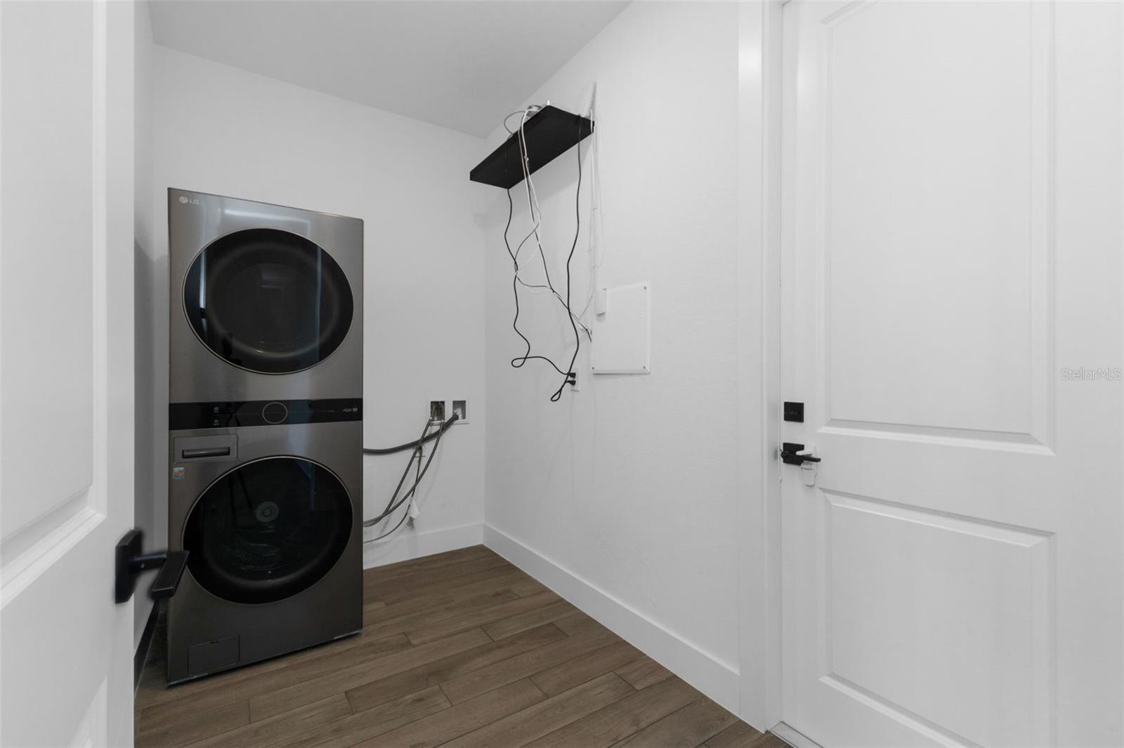 PUNTA GORDA ISLES SEC 16 - Residential