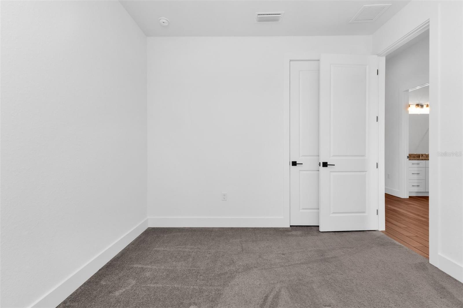 PUNTA GORDA ISLES SEC 16 - Residential