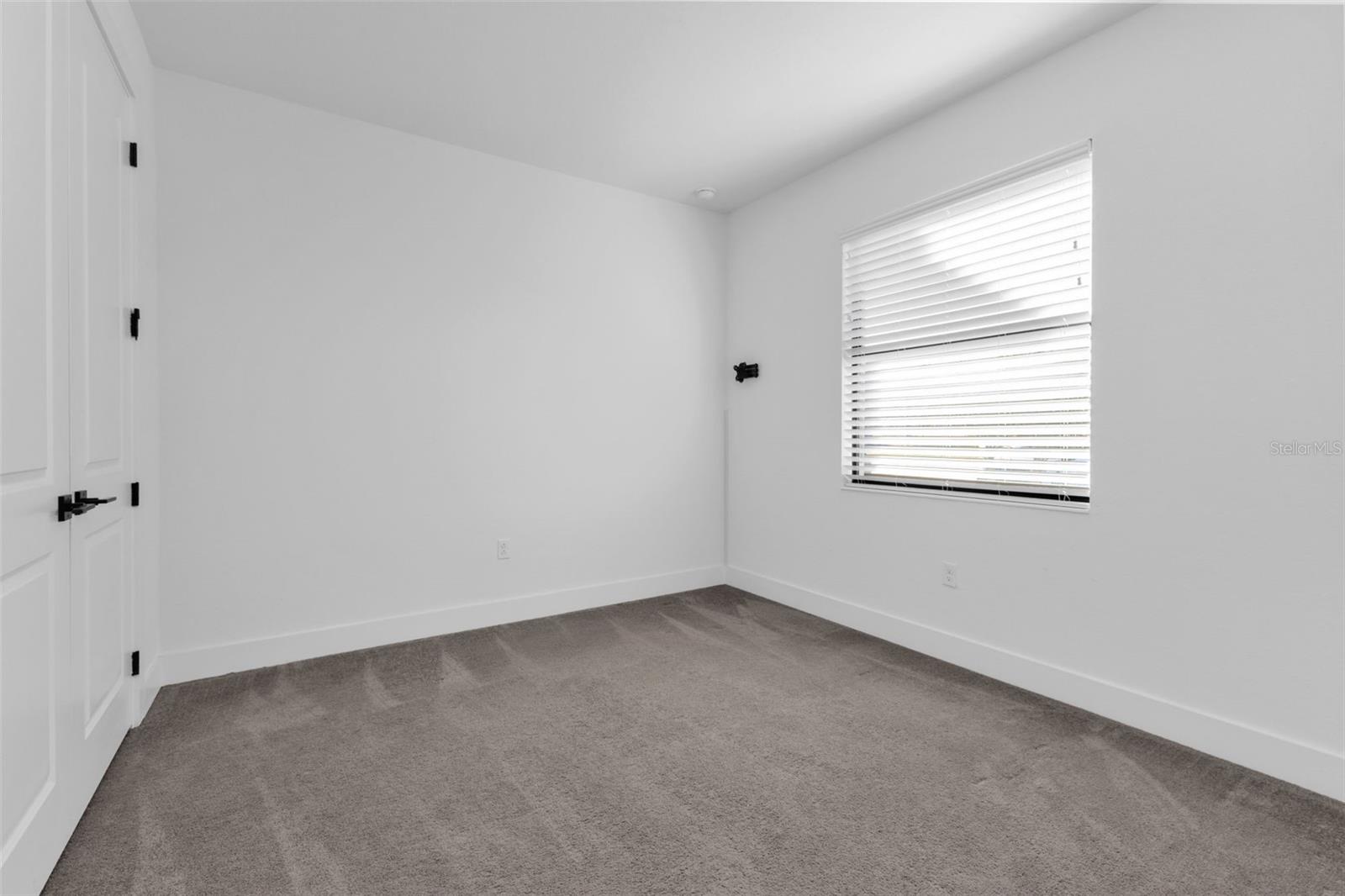 PUNTA GORDA ISLES SEC 16 - Residential