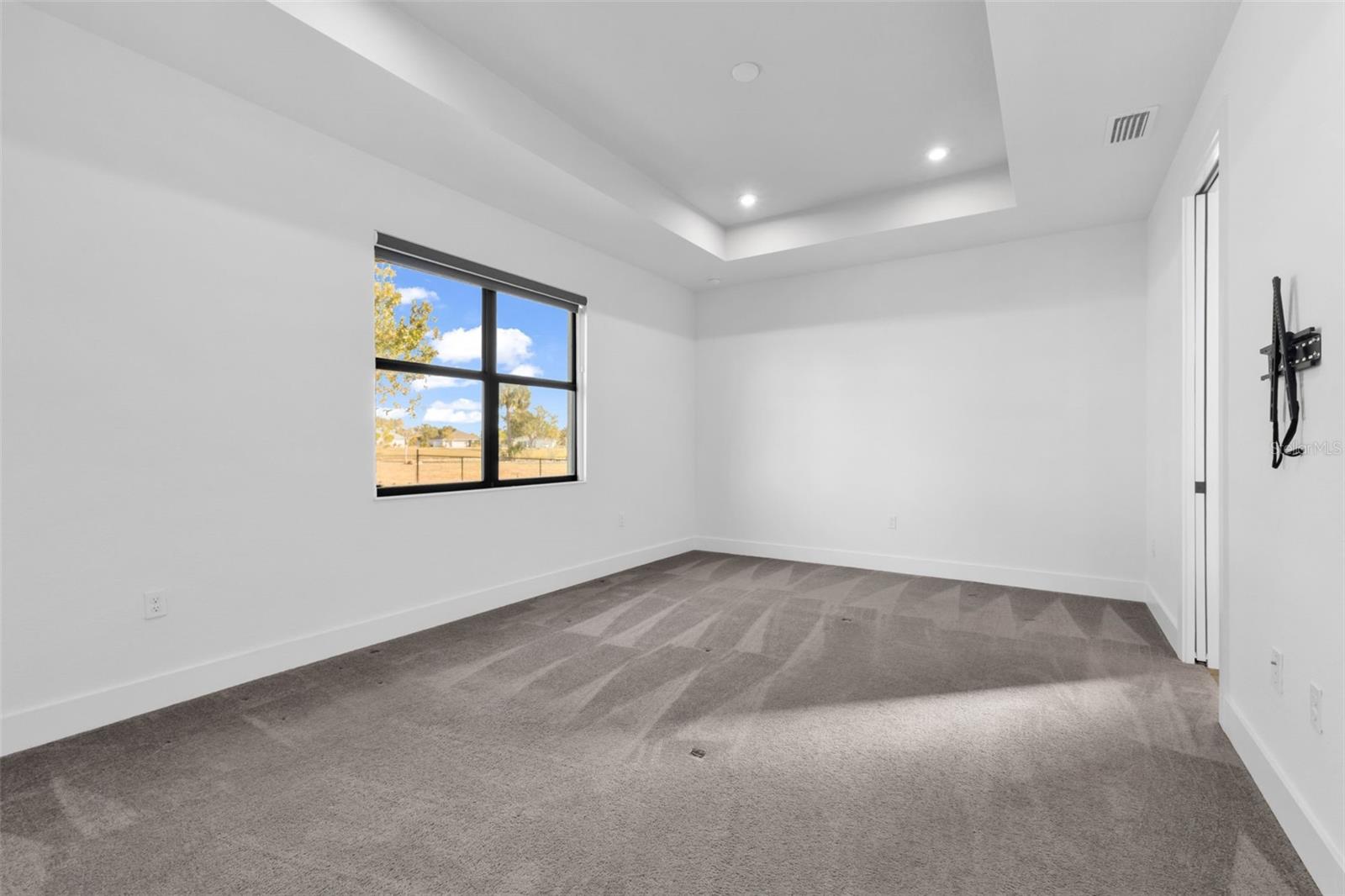 PUNTA GORDA ISLES SEC 16 - Residential