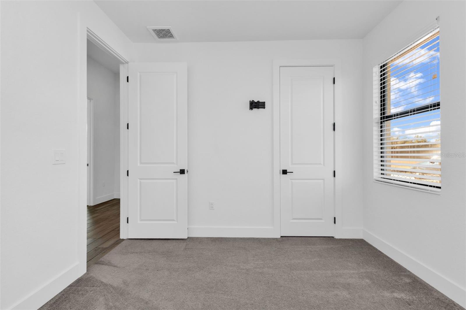 PUNTA GORDA ISLES SEC 16 - Residential