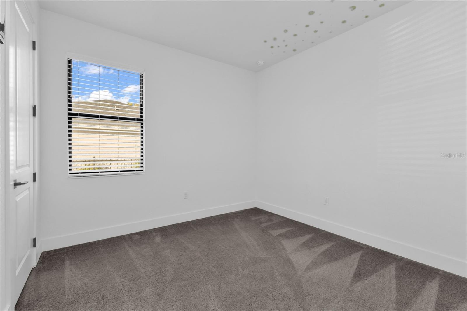 PUNTA GORDA ISLES SEC 16 - Residential