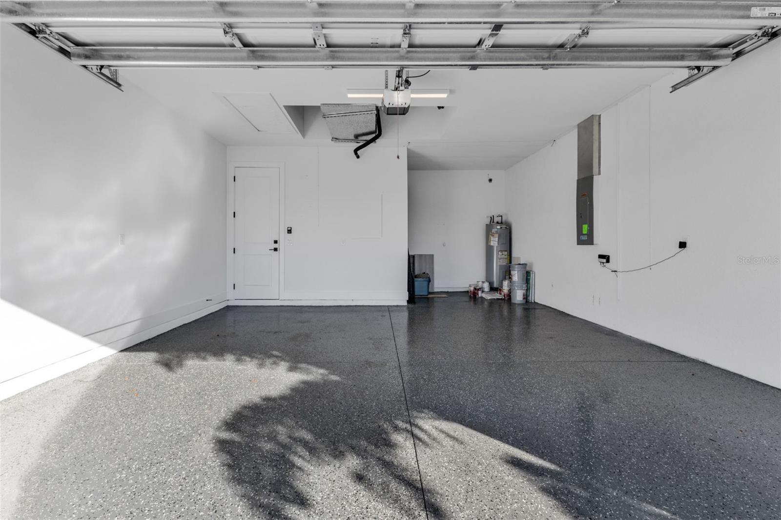 PUNTA GORDA ISLES SEC 16 - Residential