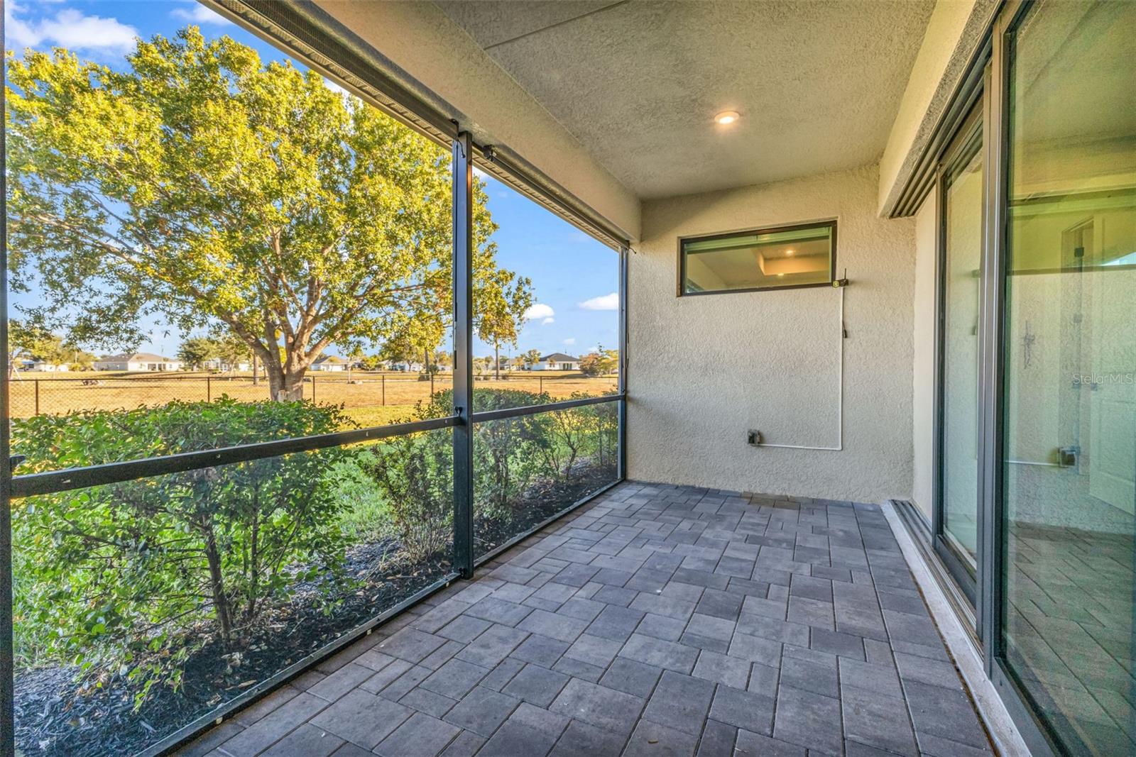 PUNTA GORDA ISLES SEC 16 - Residential