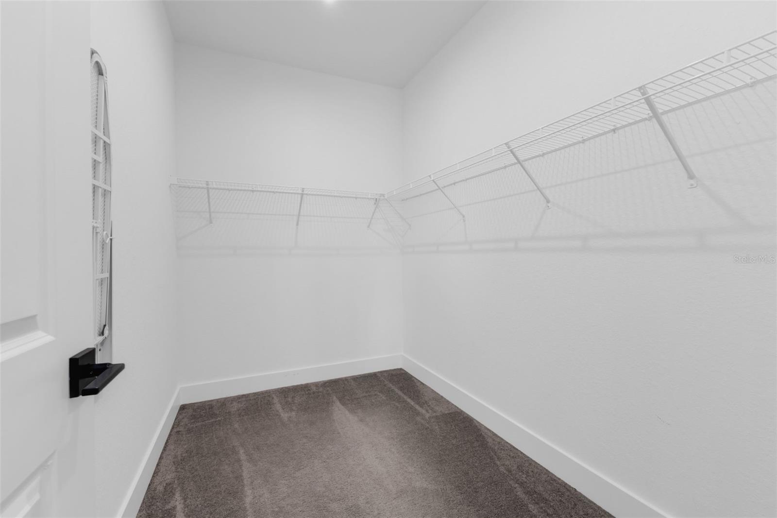 PUNTA GORDA ISLES SEC 16 - Residential