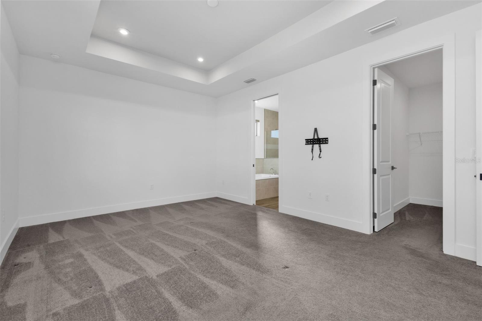 PUNTA GORDA ISLES SEC 16 - Residential