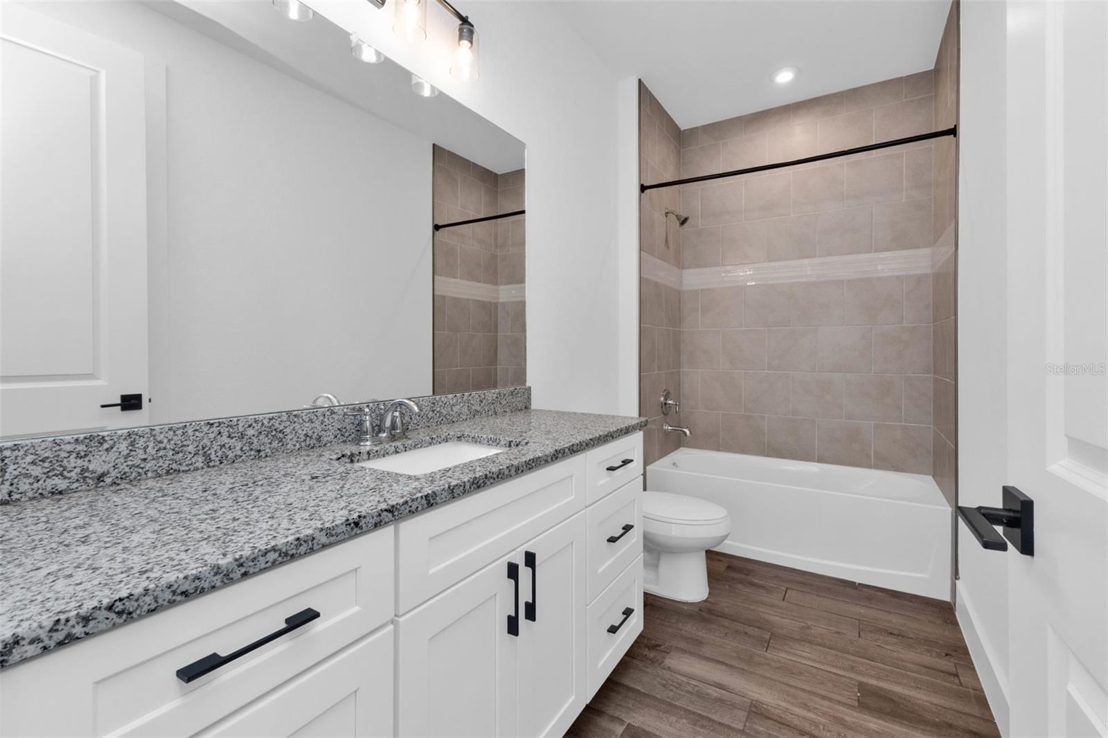 PUNTA GORDA ISLES SEC 16 - Residential